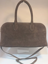 CLAUDIA FIRENZE Tote