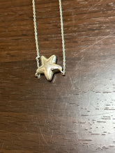 KENDRA SCOTT Necklaces