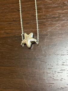 KENDRA SCOTT Necklaces
