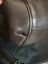 Gucci Tote