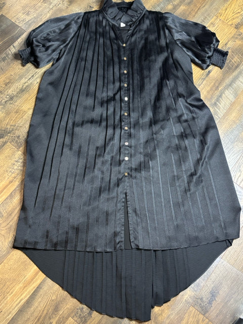 SIZE S EMILY MCCARTHY Dress