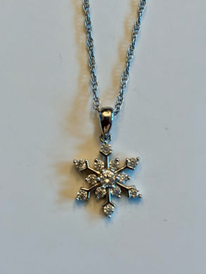 STAUER Necklaces