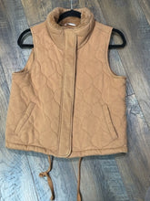 SIZE S CALIA Outerwear