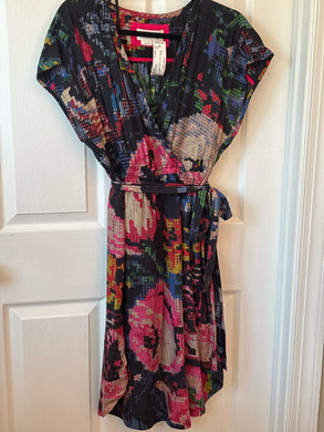 SIZE S ANTHROPOLOGIE Dress