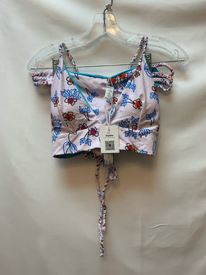 SIZE M CUPSHE Swimsuit