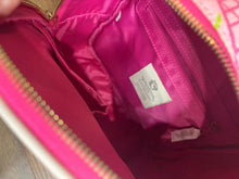 Spartina Backpack