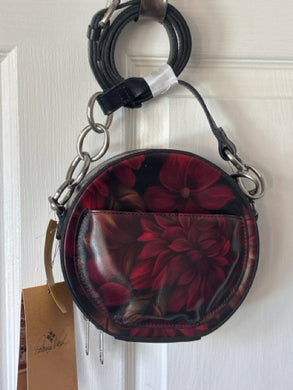 PATRICIA NASH Crossbody