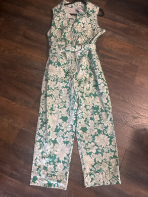 SIZE 1X SKIES ARE BLUE Jumpers