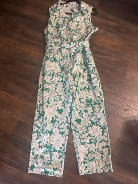 SIZE 1X SKIES ARE BLUE Jumpers