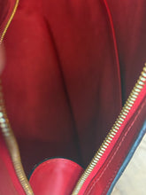 LOUIS VUITTON Tote