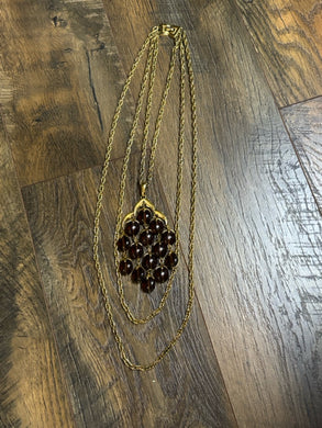 TRIFARI Necklaces