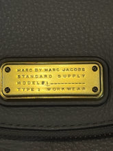 MARC BY MARC JACOBS Crossbody