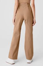 SIZE S ALO Beige Pants