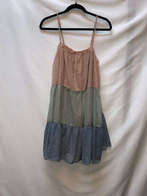 SIZE M STORIA Dress