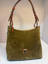 DOONEY & BOURKE Purse