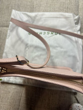 LONGCHAMP Crossbody