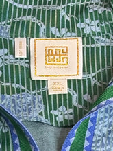 SIZE XXL EMILY MCCARTHY Tops