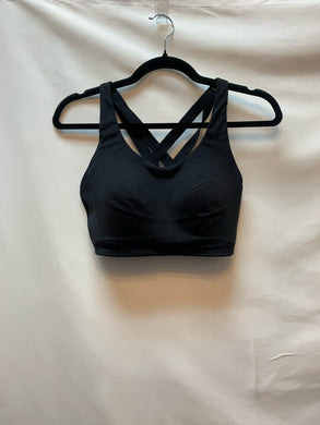 SIZE 34D LULULEMON Sports Bra Active Wear