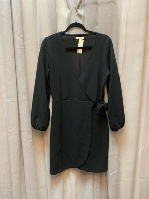 SIZE M MADEWELL Dress
