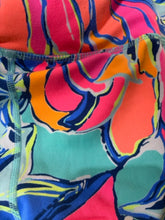 SIZE XS Lilly Pulitzer Active Bottoms