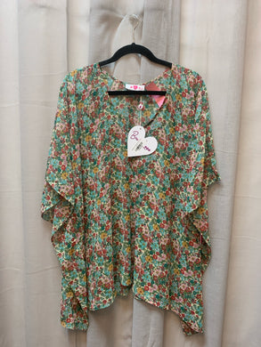 SIZE L BUDDY LOVE Tops