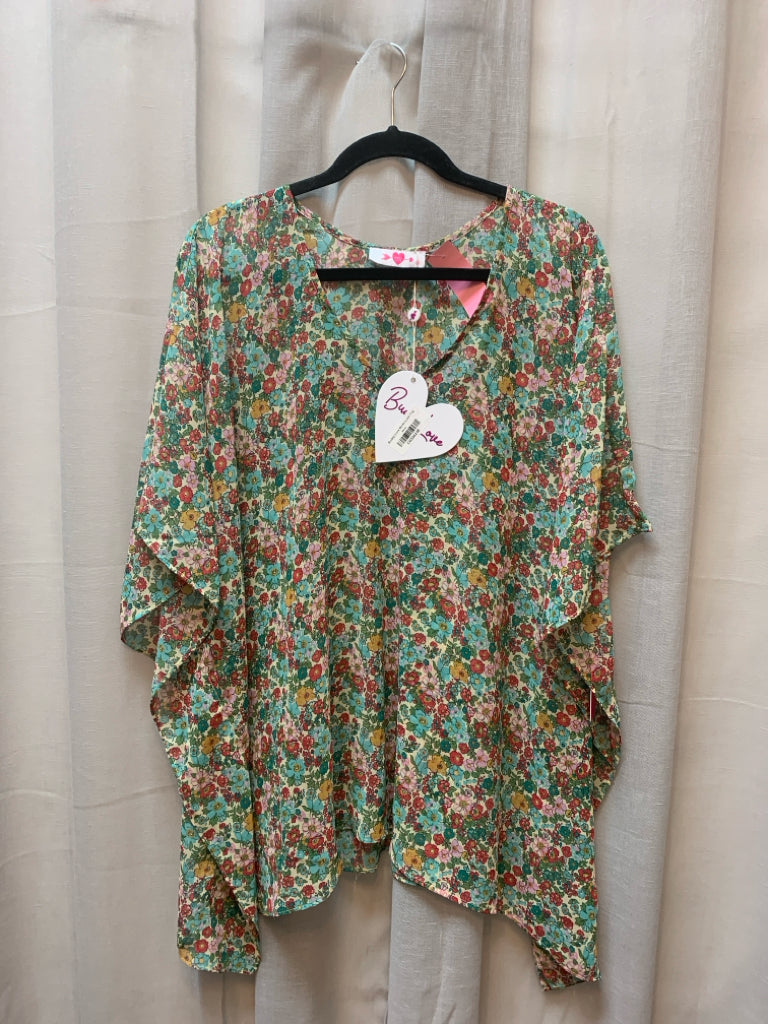 SIZE L BUDDY LOVE Tops