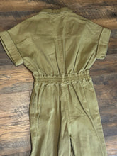 SIZE S MIOU MUSE Jumpers