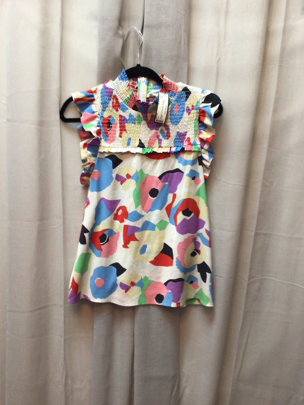 SIZE M THML Tops