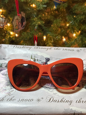 STELLA MCCARTNEY Sunglasses