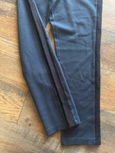 SIZE 4 ELLIOTT LAUREN Teal Pants