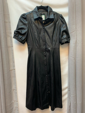 SIZE 8 TAHARI Dress