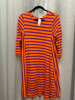 SIZE L Dress