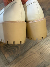 SIZE 8.5 DOLCE VITA Loafers