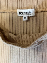 SIZE M LA MADE Skirt