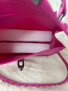 Crossbody