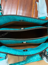 PATRICIA NASH Crossbody