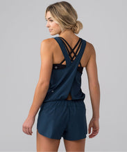 SIZE 8 LULULEMON Tops Active Wear