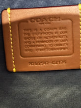 COACH Backpack