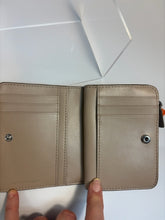 MARC JACOBS Wallets