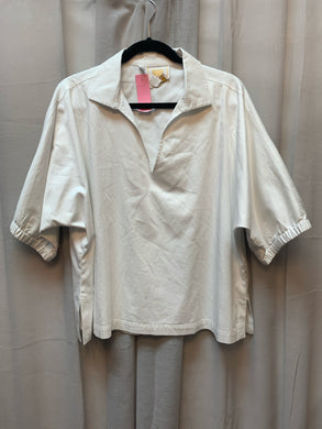 SIZE XL EMILY MCCARTHY Tops