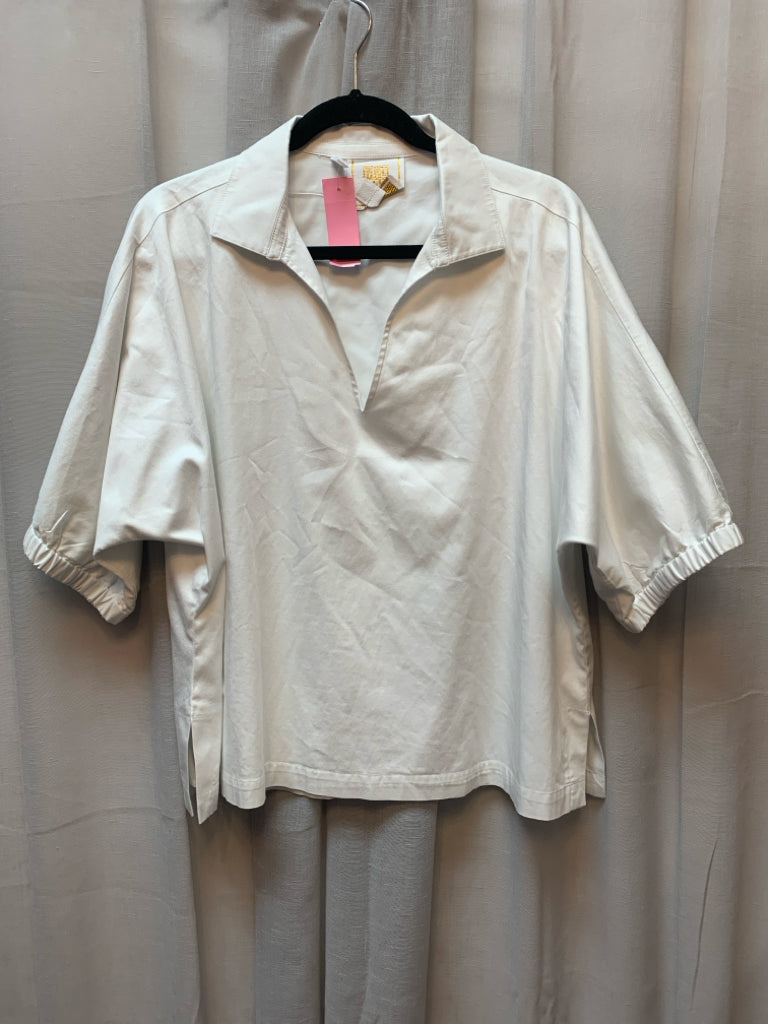 SIZE XL EMILY MCCARTHY Tops
