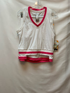 SIZE L MONO B 2Pcs Suits