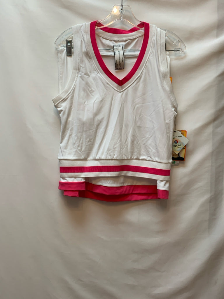 SIZE L MONO B 2Pcs Suits