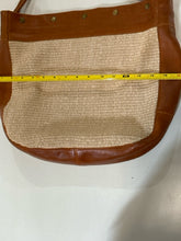 FURLA Tote