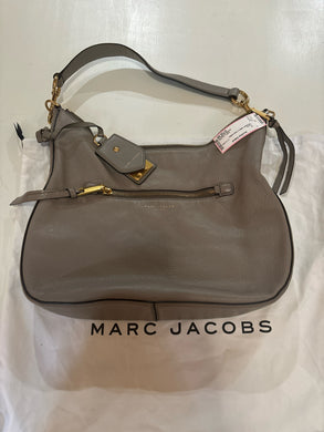 MARC JACOBS Purse