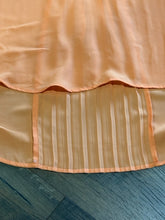 SIZE M CHICO'S Orange Tops