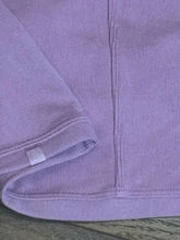 SIZE 8 LULULEMON Tops Active Wear