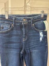 SIZE 5 KANCAN Jeans