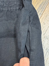 SIZE S ANTHROPOLOGIE Pants