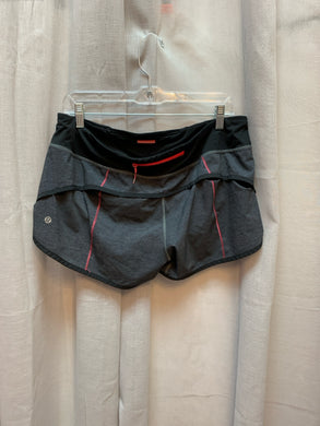 SIZE 10 LULULEMON Active Bottoms